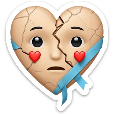 Create an emoji that represents a social issue today 
Site-specific (where could it appear?)
Process-based (how is it made?)
Interactive (how would people use it?) sticker