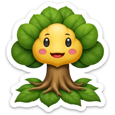 Anime girl naked huge ass and huge tits and a vagina sticker