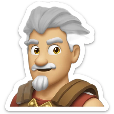 https://new.asterix.com/wp-content/uploads/2018/04/aeto.gif sticker