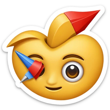 c reklama
e'lon
blogpost
yangiliklar shulardan 2 3 tasiga mos emojilar sticker