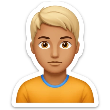 achieve long-term goals  sticker