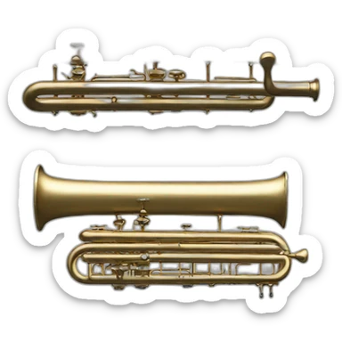 Preset_84 its a Tubular Bell instrument sticker