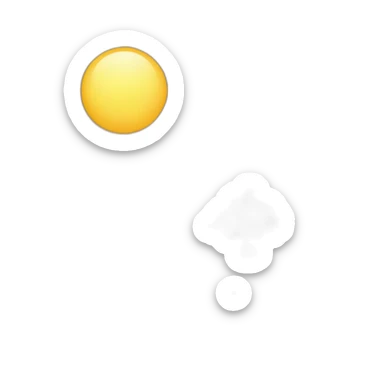 Rising sign Scorpio, sun Gemini, moon Libra sticker