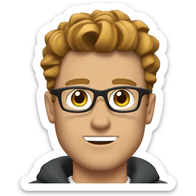 generate brock purdy sticker