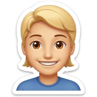 I was just thinking about you and I hope you had a good day and I hope you’re feeling better today and I hope you’re doing well and I hope that you have a good day and I hope you’re having a good day and I hope you’re doing good and I hope you’re doing great  sticker