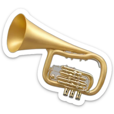 Preset_84 its a Tubular Bell instrument sticker