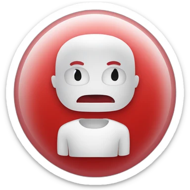 donate blood sticker