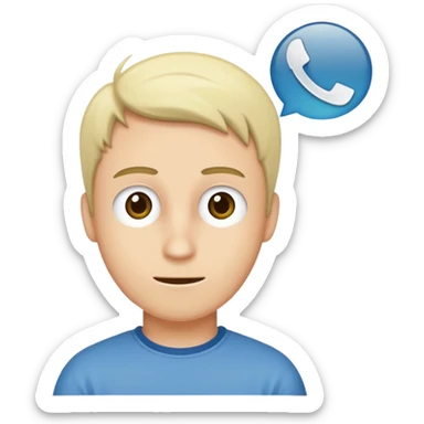 make the text in the text box say charlie charlie kirky right now sticker