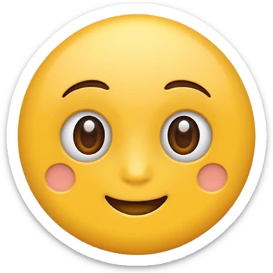 Maracujá brasil sticker