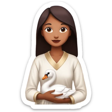 swan seller marketplace sticker