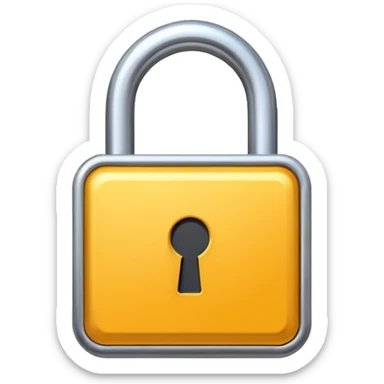 online payment sticker