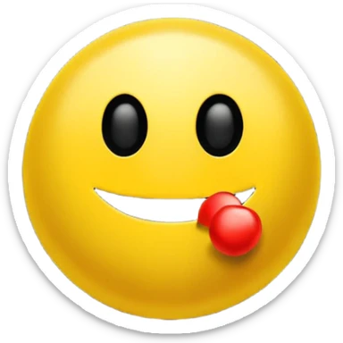 I want classic Pac man or smiley icon showing the phrase: "Feed me with more information, please!!!"
It should show the strong desire to learn more, to get more information about the discussed topic, to collect more data...
It must highlight the DATA and INFORMATION is the desired topic. sticker