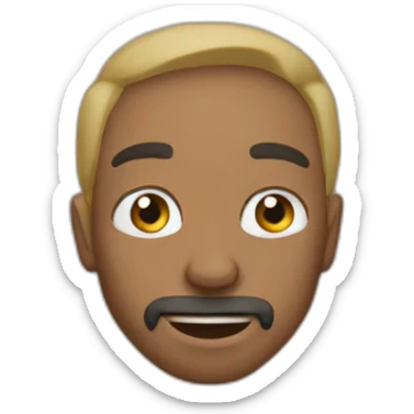 Gens qui juge sticker