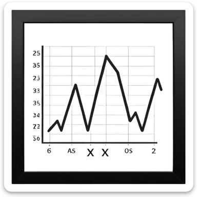 y = sin(6x + t)
y = abs(sin(3x + t))
y = sign(sin(4x + t)) sticker