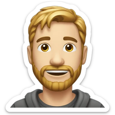 data-products-and-frontend-platform sticker