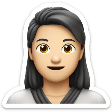 "สัมผัสประสบการณ์เน็ตแรง 1Gbps พร้อมบันเทิงเต็มอิ่มกับ HBO GO ที่ AIS FIBREB เพียง 899 บาท/เดือน"
"Feel the power of 1Gbps internet with full entertainment from HBO GO at AIS FIBREB for only 899 THB/month" sticker