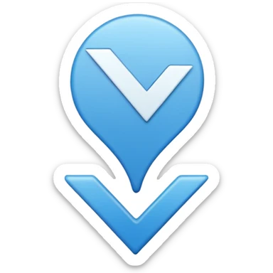 Hayır ben bir tane tik istedim oda mavi olsun sticker