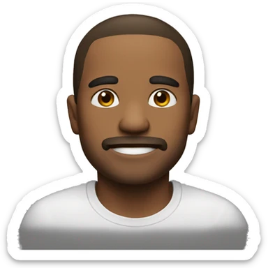 Haha you suck sticker