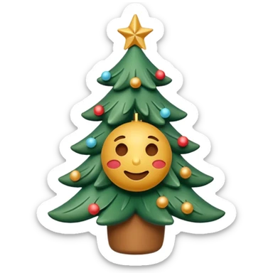 I make crafts from clay, I want you to make me different crafts: plates, cups, candlesticks, pendants, birds, horses, Christmas tree toys. sticker