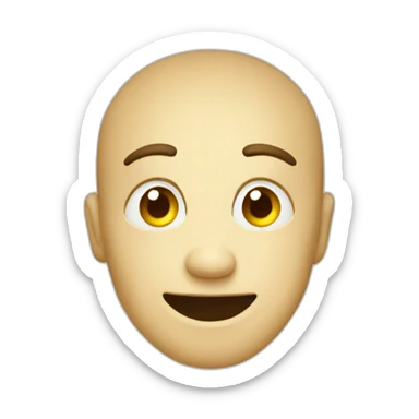 thank genealogy its friday sticker