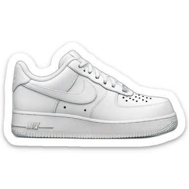 nike-airforce sticker
