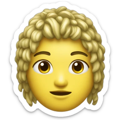 haga-uruna-utage-idol sticker