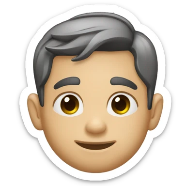 Quince Promes  sticker