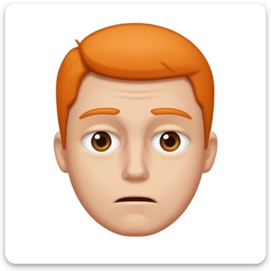 Craig parece ser el niño más estoico, cínico, apático y inexpresivo en South Park, con una personalidad más áspera que el resto de los personajes, un rasgo exagerado es por su voz más profunda de lo normal. Se le ha descrito como pragmático, monótono y sarcástico. sticker