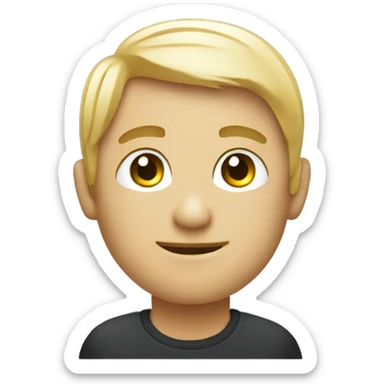 NodeScript is a visual node-based automation platform for building scalable applications directly in your browser. sticker