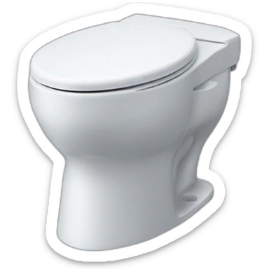skibidi toilet multiverse sticker