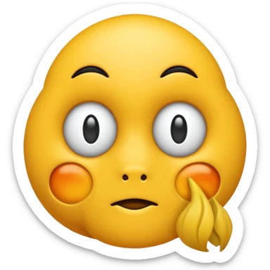 Nude girl with big boobs having sex with dog sticker