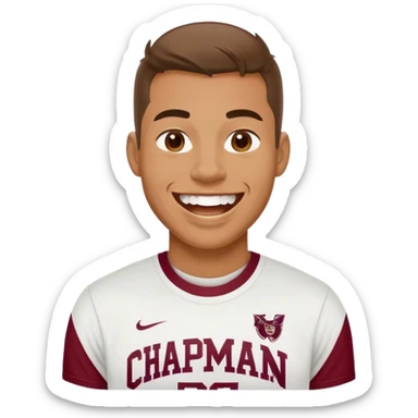 https://athletics.chapman.edu/images/2024/10/10/Turano.jpg?width=300

make this guy an emoji sticker