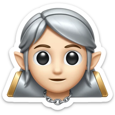 n=g2cs948c&platform=androidhttps://link.clashroyale.com/invite/friend/en?tag=V2VU0QUJ2&token=g2cs948c&platform=android sticker