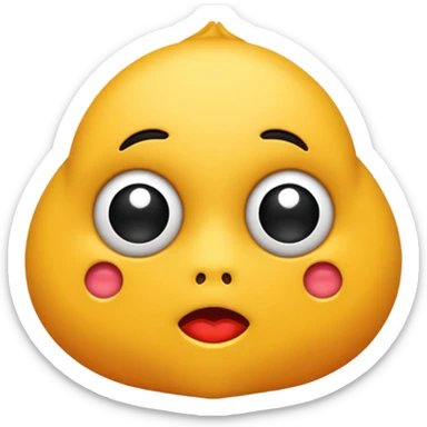 Two girls suck naked with size 2 boobs and a black intimate haircut in the shape of a heart, one of them in glasses and black hair to her shoulders and the second is thin with size 1 breasts and a little darker  sticker