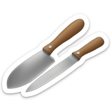 Anguille sous roche  sticker