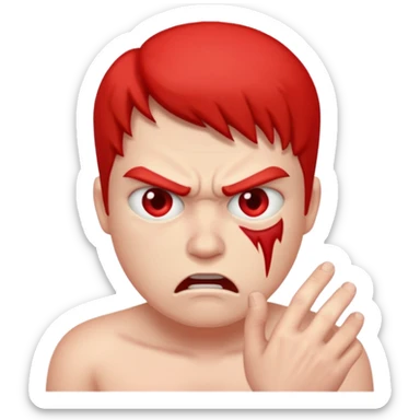 Your drawings suck sticker