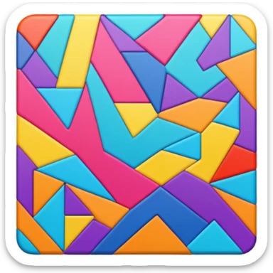 Mobilography sticker