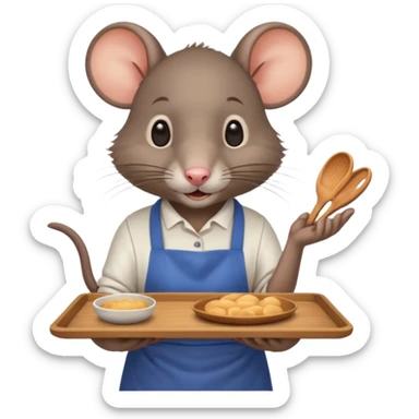 -night-market-vendor-rat sticker