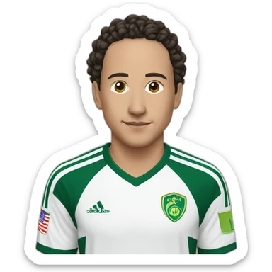 guardado-instagram sticker