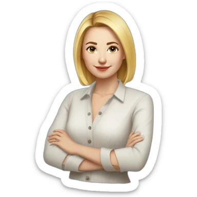 anna-homchenko-content-and-smm-manager-grymala-and-photographer sticker
