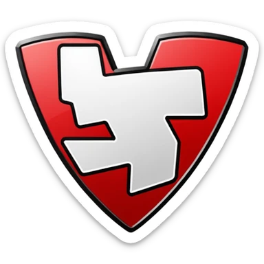 grand theft auto v  sticker