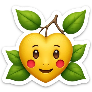 Big boobs Latina getting bent over by a white guy sticker