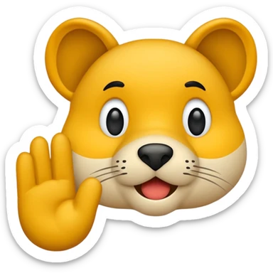 c reklama
e'lon
blogpost
yangiliklar shulardan 2 3 tasiga mos emojilar sticker