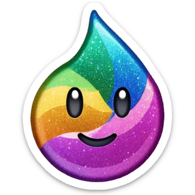 Crie uma logo para loja de maquiagem com o nome BELRARA sticker