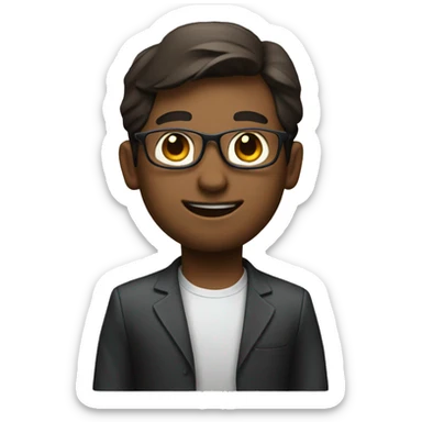 support team that answers your questions about trading sticker