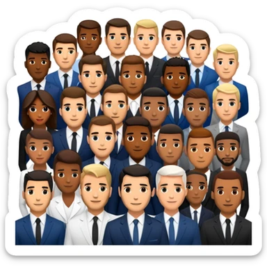 Josh King 'JetSet' Madrid - Iman Gadzhi vs. Alex Hormozi vs. Sebastian Ghiorghiu vs. Andrew Tate. Vs Branden Condy vs Grant Cardone vs Tony Robins vs Luke Belmar vs Daniel G vs Graham Stephan vs Jason Fallen vs Russell Brunson sticker