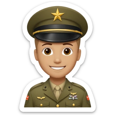 us army soldier sticker