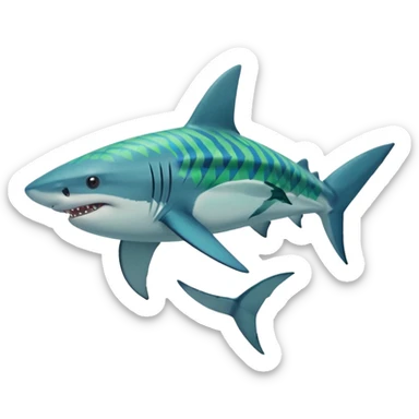 A metkayina they have no hat just Turcanese And they have a color like a combination of green They are similar to shark tails, they have legs and tails that allow them to swim in water, they are a little small,  sticker