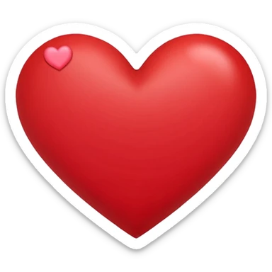 Romantic animated sticker
Heart in the center ❤️
Cute emojis around 😗😏🥰😍👨‍❤️‍👨😘😚
Fancy Persian text:
نازنین هیچوقت ولت نمی‌کنم
Soft animation, love style sticker