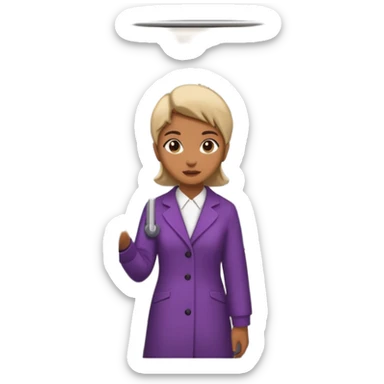 Rider holding grab bar,Metro Riders, inside metro train, no transparent, with background,full image , negative transparent. sticker